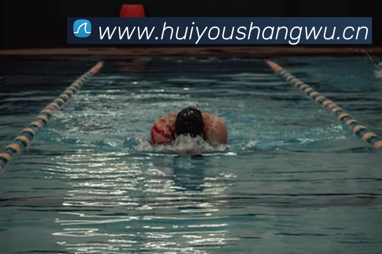 App Interface Preview