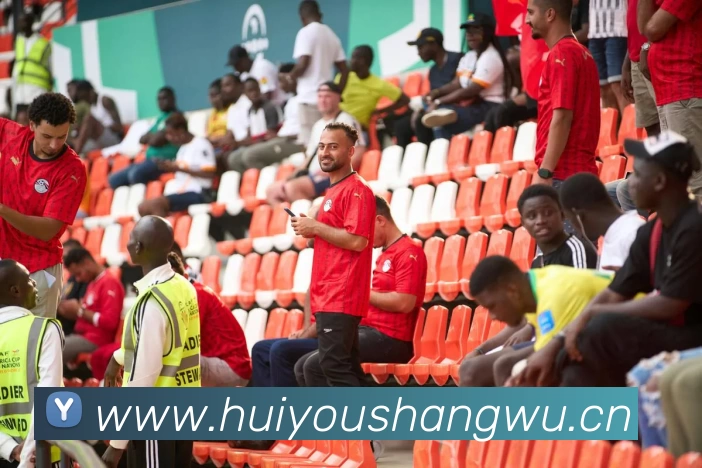 kaiyun(中国)官方网站 - kaiyun登录入口APP 封面图